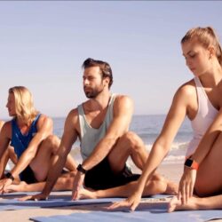 Private & Group Lessons