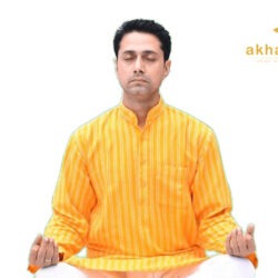 Yoga Acharya Raj Yoga Acharya Raj