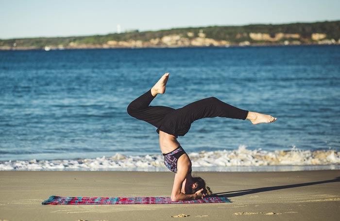 yoga-pose-5