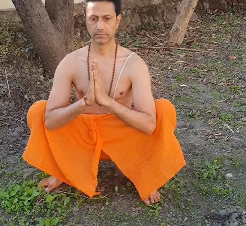 Malasana: The Yoga Pose for Inner Strength and Flexibility. Malasana: The Yoga Pose for Inner Strength and Flexibility.